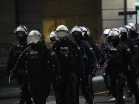 Policijska brigada dobila novog komandanta