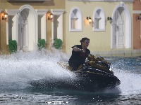 Željko Mitrović sprema 100 OTKAZA NA PINKU