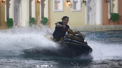 Željko Mitrović sprema 100 OTKAZA NA PINKU