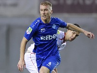 ŠOK u Surdulici: Radnik nadigrao Vojvodinu