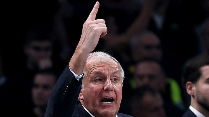 Insajder iz Partizana otkrio detalje sa današnjeg sastanka