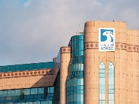 Čudan potez kompanije koja je viđena kao najbliži kupac NIS-a