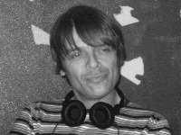 Umro muzičar u 64. godini: Rokenrol izgubio legendu