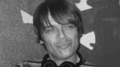 Umro muzičar u 64. godini: Rokenrol izgubio legendu