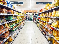 Ako u Nemačkoj ovo uradite u prilikom kupovine, mogu vam ZABRANITI ulaz u supermarket