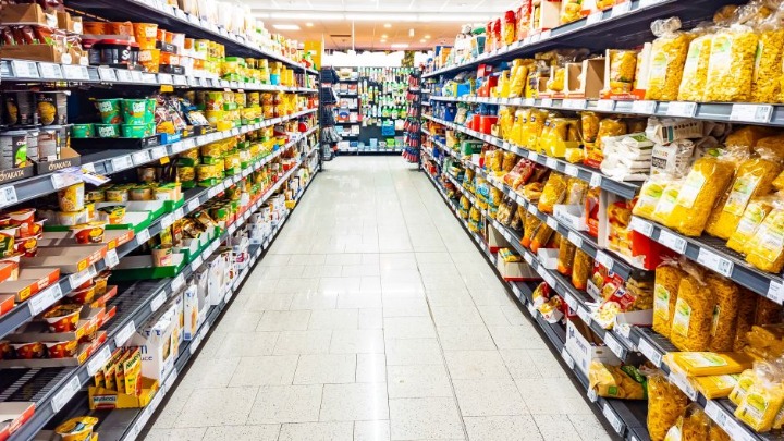 Ako u Nemačkoj ovo uradite u prilikom kupovine, mogu vam ZABRANITI ulaz u supermarket