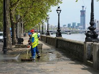 Dobio otkaz zbog sitnice, a onda se sve okrenulo protiv poslodavca: Sud doneo ŠOK ODLUKU