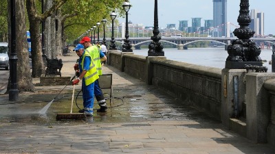 Dobio otkaz zbog sitnice, a onda se sve okrenulo protiv poslodavca: Sud doneo ŠOK ODLUKU