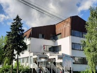 Dom zdravlja Žitorađa GODINAMA U BLOKADI, ništa nije bolje ni u Prokuplju