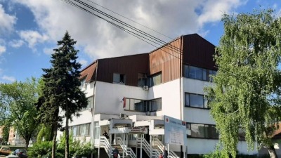 Dom zdravlja Žitorađa GODINAMA U BLOKADI, ništa nije bolje ni u Prokuplju