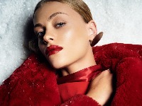 Horoskop za decembar najpoznatije ruske astrološkinje: Kome se savetuje OPREZ za parama, a ko otkriva važne tajne 