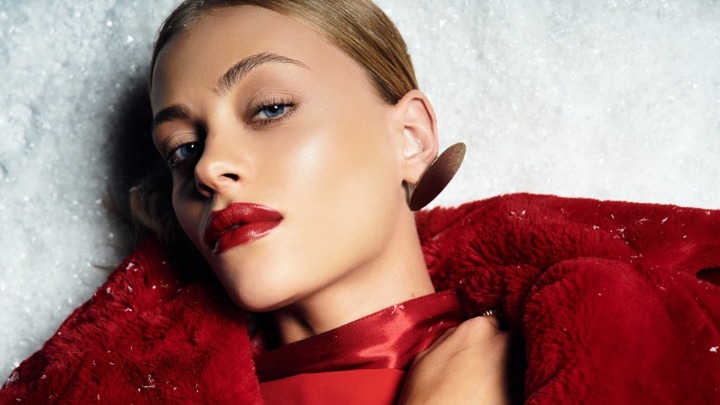 Horoskop za decembar najpoznatije ruske astrološkinje: Kome se savetuje OPREZ za parama, a ko otkriva važne tajne 