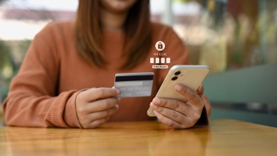 Koliko novca treba da imate na računu da bi vas banka smatrala bogatim? Evo kada dobijate povlašćen tretman