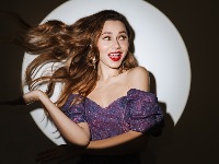 Ovaj horoskopski znak je rođen da bude u centru pažnje: Gori od želje da bude viđen i cenjen 