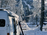 Da li je ovo nova realnost u Srbiji: Dve pojave gotovo IŠČEZLE TOKOM ZIME