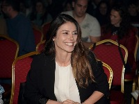 Ani Mihajlovski vraćen Instagram profil 