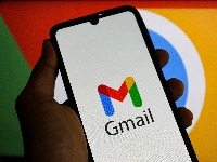 Stručnjaci upozoravaju: Ako koristite Gmail, možda su vaši podaci već završili u rukama hakera