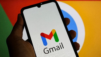 Stručnjaci upozoravaju: Ako koristite Gmail, možda su vaši podaci već završili u rukama hakera
