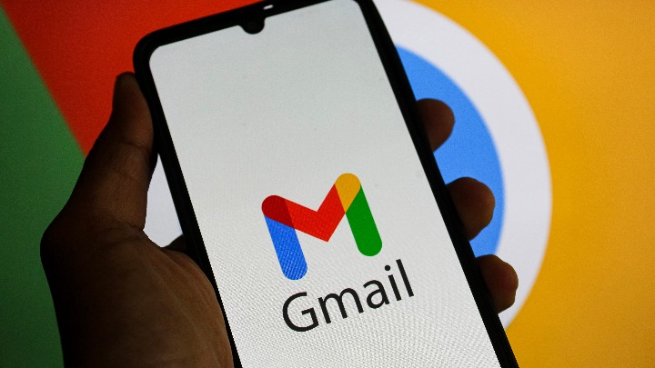 Stručnjaci upozoravaju: Ako koristite Gmail, možda su vaši podaci već završili u rukama hakera