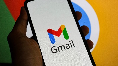 Nova era privatnosti: Gmail sada štiti poruke od svih, čak i od Gugla