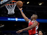 Legendarni Kris Pol odlazi u penziju (VIDEO)