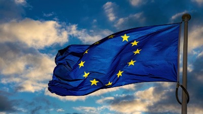 EU odlučila da zamrzne rusku imovinu na neograničeni rok