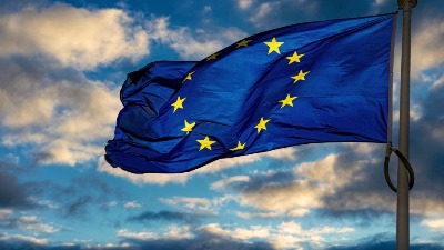 Razbijen mit o mladima: Istraživanje šokiralo mnoge