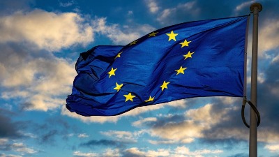 Bivši EU funkcioner prozvao Evropsku uniju: Razlog je TRAMP