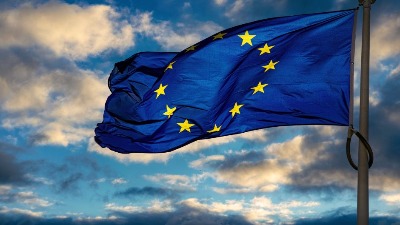 EU o izborima u Srbiji: Nastavićemo da pratimo...