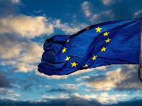 EU uvodi aplikaciju koja SVE MENJA