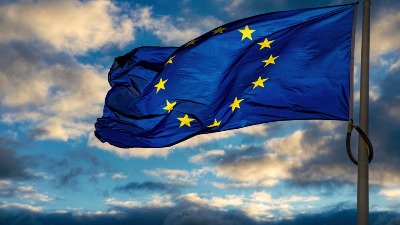 EU uvodi aplikaciju koja SVE MENJA