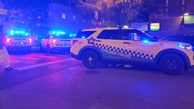 Devojka (26) polivena benzinom i zapaljena: Jeziv napad u vozu