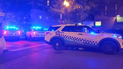 Sprečeni teroristički napadi u SAD: Uhapšeni ekstremisti