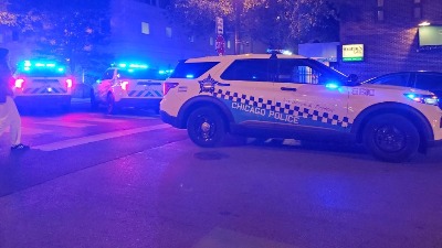 UŽAS U SAD Američki agent ubio ženu u autu! Ređaju se reakcije