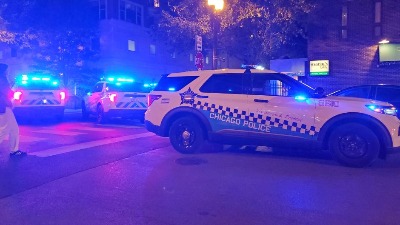 Sin (11) ubio oca na spavanju jer mu je ODUZEO NINTENDO?!