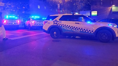 Drama u Americi: Agenti ubili čoveka koji je naoružan pokušao da provali na Trampovo imanje!