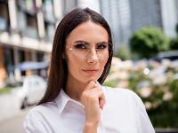 Koji horoskopski znaci imaju najveću, a koji najmanju emocionalnu inteligenciju? 