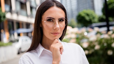 Koji horoskopski znaci imaju najveću, a koji najmanju emocionalnu inteligenciju? 