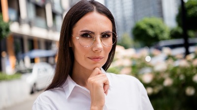 11 FRAZA koriste INTELIGENTNI ljudi da bi POSTAVILI GRANICE: Evo kako štite sebe, a da nikoga ne uvrede