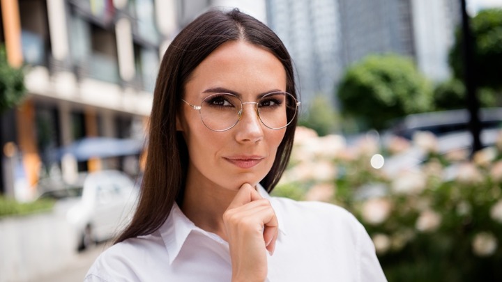 11 FRAZA koriste INTELIGENTNI ljudi da bi POSTAVILI GRANICE: Evo kako štite sebe, a da nikoga ne uvrede