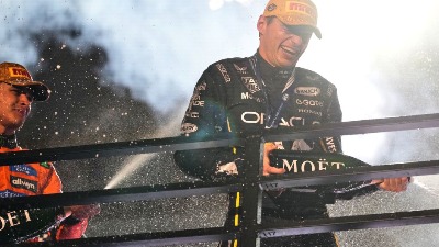 FIA donela odluku koja može da odluči šampiona Formule 1