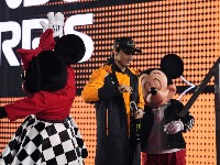 Noris i Pjastri pred BRUTALNOM kaznom: Preti im diskvalifikacija