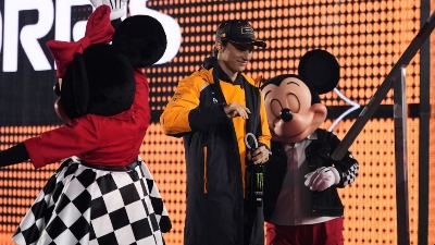 Noris i Pjastri pred BRUTALNOM kaznom: Preti im diskvalifikacija