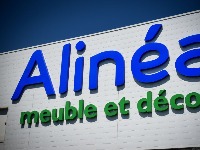 Propao čuveni proizvođač nameštaja: Napravili silan minus, pa okrivili prodavce?!