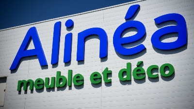 Propao čuveni proizvođač nameštaja: Napravili silan minus, pa okrivili prodavce?!