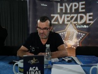 Aca Lukas tvrdi: Pokušali su da me ubiju