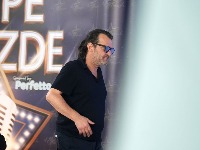 "Gađao nas je da idemo u provaliju": Lukas tvrdi da zna ko je naručio njegovo ubistvo