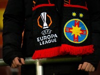 Gazda FCSB otkrio karte Milojeviću: Saopštio tim za Zvezdu