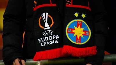 Gazda FCSB otkrio karte Milojeviću: Saopštio tim za Zvezdu