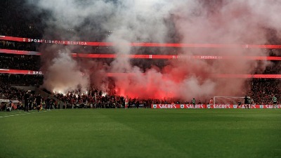 Ubijen vođa navijača koji su najavljivali haos na Marakani